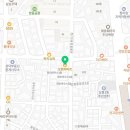 오렌지마트 상봉점 이미지