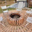 전하울스테이 이미지