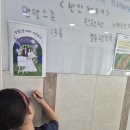 참음악학원 | 위례피아노학원 🎶 줄리어드음악학원특강 후기! 멘델스존과 함께한 음악·예술 체험 수업 🎨