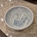 경남돼지갈비 이미지