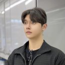 찬헤어숍 이미지