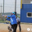 영광스포츠 이미지