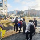 인천운서초등학교 더코리아