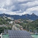 용천(인왕) 이미지