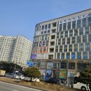 가온이비인후과의원 이미지