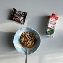 (주)아성다이소 대전노은점 | 2026년 새해 목표가 다들 뭔가요? 주간일기