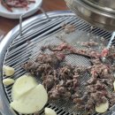 언양원조불고기 이미지