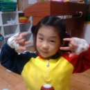 한나어린이집 이미지