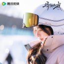 위티브
