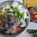 쭈닭 - 동래구 명륜로129번가길 6-13 | 쭈닭
