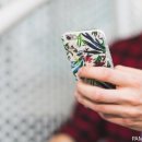 야탑중학교 이미지