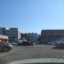 김천열쇠 | 김천 율곡 마사지 통증케어 전문 &#39;약손의달인&#39;