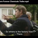 환경케미칼 이미지