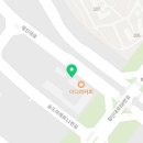 새론 골프레슨 아카데미 송도점 이미지