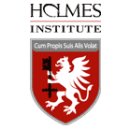 [호주대학교,ICMS] 전통의 명문사립대학 Holmes의 호텔과정 이미지