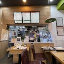 본죽&비빔밥 송도퍼스트파크점 이미지