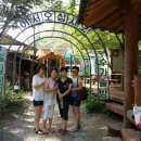 수가솔방 이미지