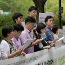 열린교육학원 이미지