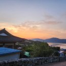 청해진한옥 이미지