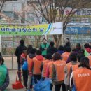 검성로3-1 이미지