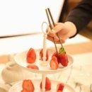 하라푸드