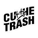 래쉬부스 이미지