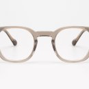 피플안경원 이미지