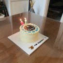 삐뽀케이크 이미지