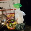 황포식당 | [경기 의정부] 의정부 고기 맛집 황포연탄구이_내돈내산