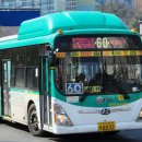 청우슈퍼 이미지