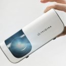 트리아이나 이미지