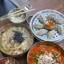 풍국면전주