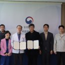 필휴먼테크