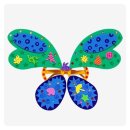 안경만들기 이미지