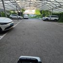 신한은행부산서면금융센터 | 🚗 부산 서면 호텔 TOP5 가성비 숙소 — LeeSunDeok 실제후기