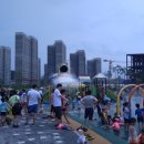 어울근린공원 이미지