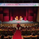 어린이 스토리 마술쇼 이미지