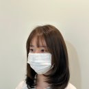 예가헤어 - 경산시 하양역길 22 | 예가헤어