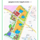 우리들부동산공인중개사사무소 | 토지매입 건물매입으로 기장군 장안읍의 부동산매입 땅 매입 정보