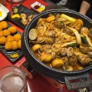 한솔엠디 | 25년 9월 월말결산 : Wake Me Up When September Ends