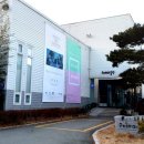 김윤석농장 이미지