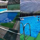 산수랜드 이미지