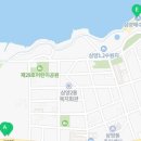 골프존파크 스톤시티점 이미지