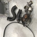 다와모터스 이미지