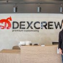 덱스크루 전주점 이미지