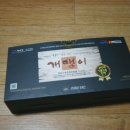 개맹이 | [부모님영양식품] 피로회복 영양제 - 수험생 좋은 개맹이 식용곤충 고단백!!