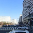 홍현행정사사무소 이미지