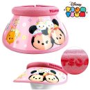 썸하우스 이미지