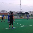 노벨리스코리아 노동조합 이미지