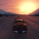 그랜드PC 이미지